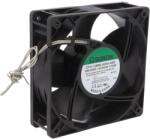 SUNON Ventilator EC axial 120x120mm 230VAC (CF4113MBL-000U-ABD)