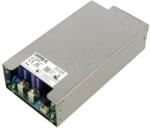 TDK-Lambda Alimentator Pulsatoriu LED 801, 6W, 48V, 16, 7A, TDK-LAMBDA (CUS800M-48)