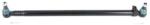 SKF bara directie SKF VKDCV 05119 (VKDCV 05119) - fixbox