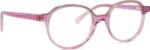 Disney Princess DPAA247 C70 16 44 (DPAA247 C70 16)