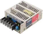 Traco Power Alimentator modular TRACO POWER TXL 050-05S 50W 5V 10A pentru încastrare pulsatoriu (TXL 050-05S)