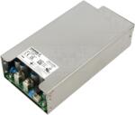TDK-Lambda Alimentator pulsatoriu LED 12V 56, 7A, eficiență 92, 5% - CUS800M (CUS800M-12)