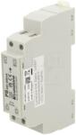Lunatone Alimentator pulsatoriu 24VDC 300mA IP20 pentru LED - Lunatone (24166012-24HS)