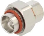 COMMSCOPE Adapter 4, 3-10 male la 7-16 male - CommScope (TA-DMHM)