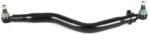 SKF Bieleta, directie SKF VKDCV 04170 (VKDCV 04170) - fixbox