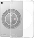  AIRBAG Husă de protecție pentru Lenovo Tab Plus Gen 2 transparentă