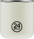 24Bottles Cană termică Casa Cotton 220 ml (002451)