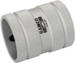 Bahco Reamer BAHCO - Alezoare pentru Aluminiu, Oțel și Cupru (318-38)