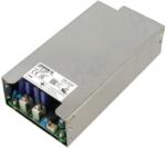 TDK-Lambda Alimentator pulsatoriu LED 799, 2W, 36V, 22, 2A - TDK-LAMBDA CUS800M-36 (CUS800M-36)