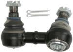 REINHOCH Brat/bieleta suspensie, stabilizator REINHOCH RH55-9010 (RH55-9010)