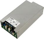 TDK-Lambda Alimentator pulsatoriu LED 12V 66, 7A 0, 8kW - CUS1000M-12 (CUS1000M-12)
