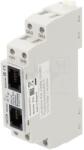 Lunatone Alimentator pulsatoriu LED 5, 3W IP20 - Lunatone (24033444)