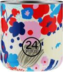 24Bottles Cană termică Casa Domenica 220 ml (002419)