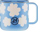 24Bottles Cană termică Casa Daydreaming 340 ml (002430)