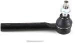 SKF Cap de bara SKF VKDY 814004 (VKDY 814004) - fixbox