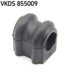 SKF Bucsa, stabilizator SKF VKDS 855009 (VKDS 855009)