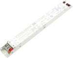 Inventronics Alimentator pulsatoriu DALI 2 LEDset 90W 54-240VDC cu protecție (OTI DALI 90/220-240/1A0 LT2 L)