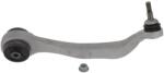 Moog Brat, suspensie roata MOOG BM-TC-16717 (BM-TC-16717) - fixbox