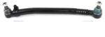 SKF Bieleta, directie SKF VKDCV 04090 (VKDCV 04090) - fixbox