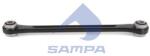 SAMPA Brat/bieleta suspensie, stabilizator SAMPA 022.294 (022.294)