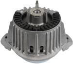 METZGER Suport motor METZGER 8054135 (8054135)