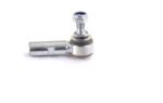 SKF Cap de bara SKF VKDCV 06126 (VKDCV 06126) - fixbox