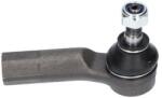 KAVO PARTS Cap de bara - kavo STE-10016 KAVO PARTS STE10016 (STE-10016)