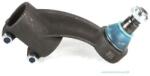 SKF Cap de bara SKF VKDCV 06141 (VKDCV 06141) - fixbox