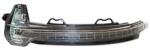 VAN WEZEL Semnalizator VAN WEZEL 0346915 (0346915) - fixbox