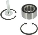 Moog Set rulment roata MOOG AU-WB-11012 (AU-WB-11012) - fixbox
