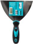 Detoolz Spaclu pentru finisare Detoolz 150 mm cu maner ergonomic (DZ-CC1049-G01)