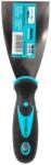 Detoolz Spaclu Detoolz 63 mm cu lama rezistenta si maner ergonomic (DZ-CC1046-G01)
