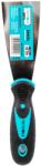 Detoolz Spaclu profesional Detoolz 50 mm cu maner ergonomic (DZ-CC1045-G01)