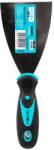 Detoolz Spaclu profesional Detoolz 75 mm cu maner ergonomic si lama rezistenta (DZ-CC1047-G01)
