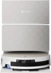 Ecovacs Deebot X12 Pro Omni