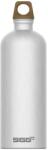 SIGG Traveller MyPlanet alumínium túrakulacs - 1 l