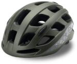Cecotec BrainGuard Sprinter Green hegyi kerékpáros és elektromos roller sisak, L-XL méret (58-61 cm), zöld, homologált