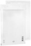 Bantex G7 Légpárnás Boríték 10 db - 250x350 mm, Fehér, Öntapadó Zárással (17/G) (G7)