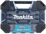 Makita E-22610