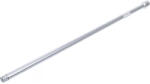 BGS technic 3139 Set capete bit, chei tubulare