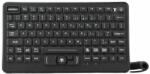Honeywell EDA10A (9000186KEYBRD) Клавиатури