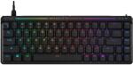 ASUS ROG Falchion Ace HFX DE (90MP03VE-BKDA20) Клавиатури
