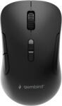 Gembird MUSW2-7B-01 Mouse