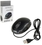 Esperanza D3BQ6CYBM Mouse