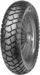 Mitas MC 19 F/R 130/8012 60J
