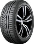 Falken EUROALL SEASON AS220PRO 235/35R19 91W (4250427439914)