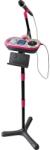 MTS VTech Kidi Super Star DJ Studio