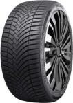 RoadX MULTISEASON XL 235/55R17 103W (8935341241107)