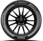 Pirelli P ZERO WINTER 2 (MO1) XL 275/45R21 110V (8019227476859)