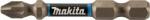 Makita 50mm PZ2 1/4" 10pc (E-03383)